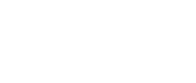 Convoy supply logo