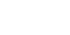IKO global logo